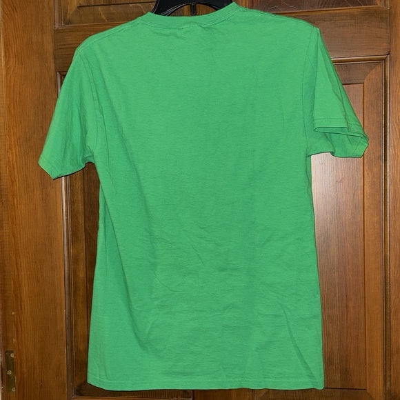 CHRISTMAS Elf T-Shirt size Small Unisex - Picture 11 of 11
